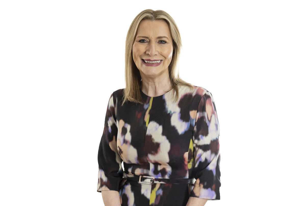 CBI Scotland challenges political leaders ahead of Holyrood election